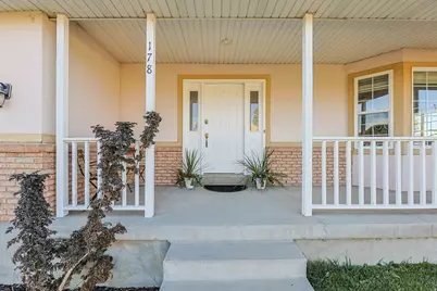 178 Lakeview, Stansbury Park, UT 84074 - Photo 2