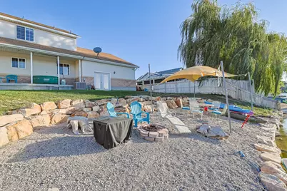 178 Lakeview, Stansbury Park, UT 84074 - Photo 22