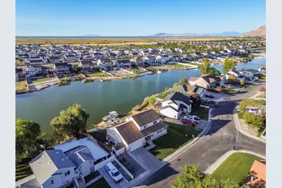 178 Lakeview, Stansbury Park, UT 84074 - Photo 26