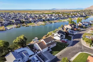 178 Lakeview, Stansbury Park, UT 84074 - Photo 26