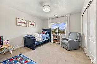 12732 S Merryvale Cir W, Riverton, UT 84065 - Photo 22