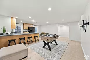 12732 S Merryvale Cir W, Riverton, UT 84065 - Photo 26