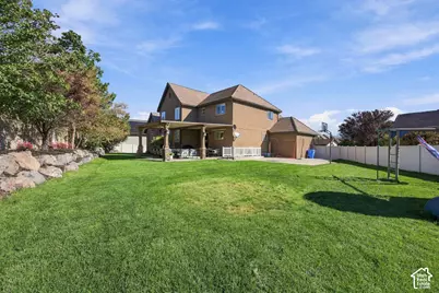 12732 S Merryvale Cir W, Riverton, UT 84065 - Photo 32