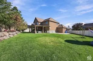 12732 S Merryvale Cir W, Riverton, UT 84065 - Photo 32