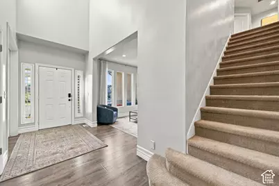 12732 S Merryvale Cir W, Riverton, UT 84065 - Photo 2