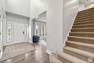 12732 S Merryvale Cir W, Riverton, UT 84065 - Photo 2