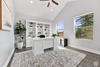 12732 S Merryvale Cir W, Riverton, UT 84065 - Photo 6