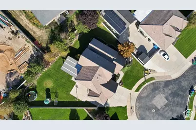 12732 S Merryvale Cir W, Riverton, UT 84065 - Photo 34