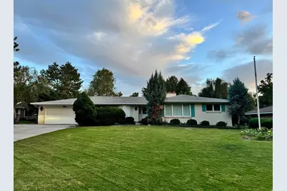 2132 E Applewood Ave #9, Holladay, UT 84121 - Photo 1