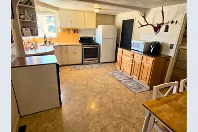 345 E 100 S, Richfield, UT 84701 - Photo 12