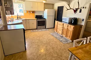 345 E 100 S, Richfield, UT 84701 - Photo 12