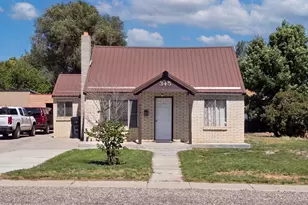 345 E 100 S, Richfield, UT 84701 - Photo 1