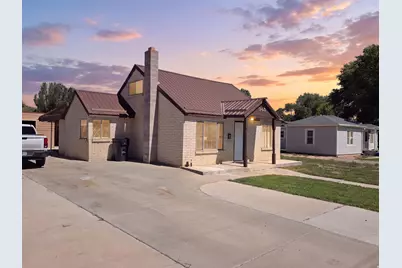 345 E 100 S, Richfield, UT 84701 - Photo 6