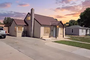 345 E 100 S, Richfield, UT 84701 - Photo 6