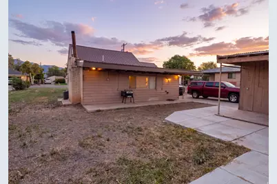 345 E 100 S, Richfield, UT 84701 - Photo 8
