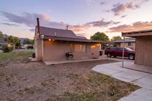 345 E 100 S, Richfield, UT 84701 - Photo 8