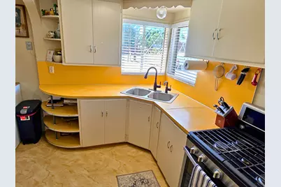 345 E 100 S, Richfield, UT 84701 - Photo 14