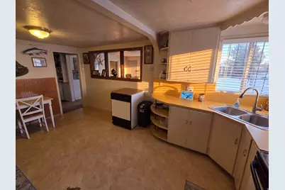 345 E 100 S, Richfield, UT 84701 - Photo 18