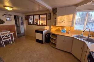 345 E 100 S, Richfield, UT 84701 - Photo 18