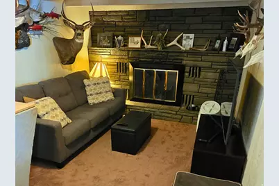 345 E 100 S, Richfield, UT 84701 - Photo 16