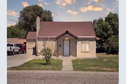 345 E 100 S, Richfield, UT 84701 - Photo 2