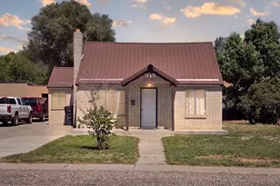 345 E 100 S, Richfield, UT 84701 - Photo 2