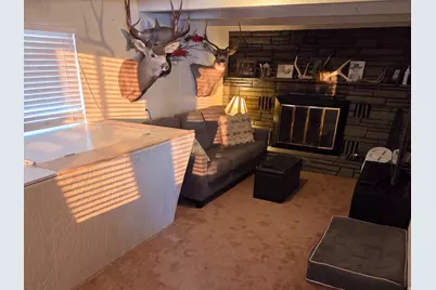 345 E 100 S, Richfield, UT 84701 - Photo 20