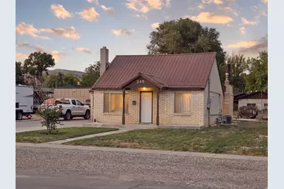 345 E 100 S, Richfield, UT 84701 - Photo 4