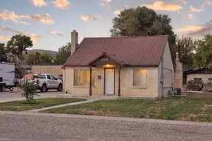 345 E 100 S, Richfield, UT 84701 - Photo 4