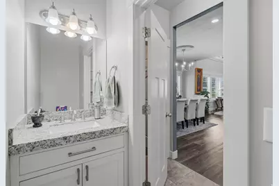 864 S 100 E, Salem, UT 84653 - Photo 26