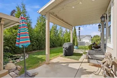 864 S 100 E, Salem, UT 84653 - Photo 62