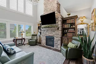 864 S 100 E, Salem, UT 84653 - Photo 8
