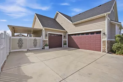 864 S 100 E, Salem, UT 84653 - Photo 66