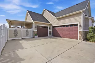 864 S 100 E, Salem, UT 84653 - Photo 66