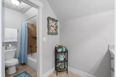 864 S 100 E, Salem, UT 84653 - Photo 38