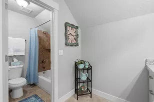864 S 100 E, Salem, UT 84653 - Photo 38