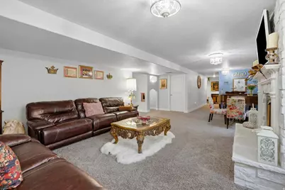 864 S 100 E, Salem, UT 84653 - Photo 48