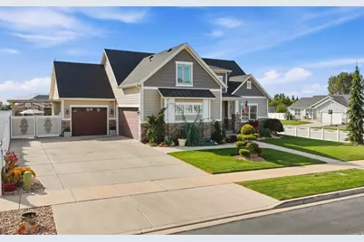 864 S 100 E, Salem, UT 84653 - Photo 2