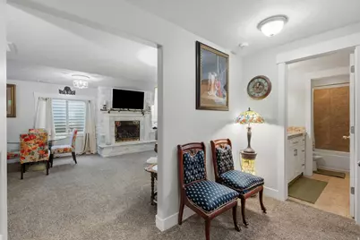 864 S 100 E, Salem, UT 84653 - Photo 42
