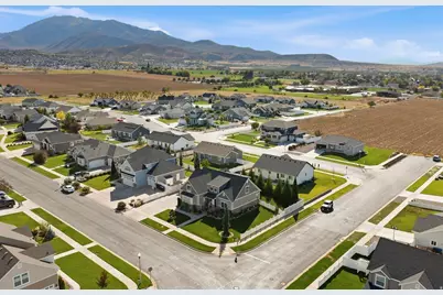 864 S 100 E, Salem, UT 84653 - Photo 68
