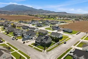 864 S 100 E, Salem, UT 84653 - Photo 68