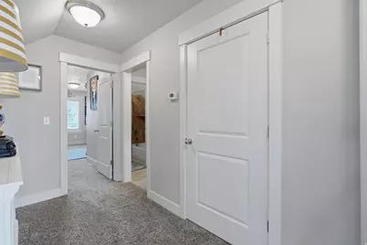 864 S 100 E, Salem, UT 84653 - Photo 36