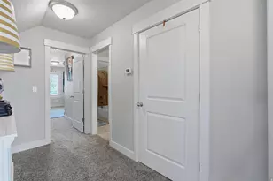 864 S 100 E, Salem, UT 84653 - Photo 36