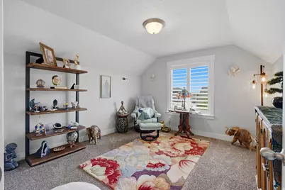 864 S 100 E, Salem, UT 84653 - Photo 34