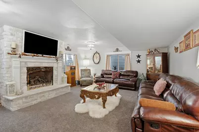 864 S 100 E, Salem, UT 84653 - Photo 46