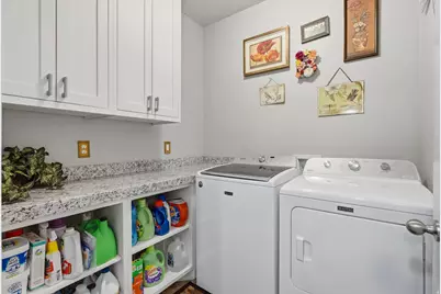 864 S 100 E, Salem, UT 84653 - Photo 24