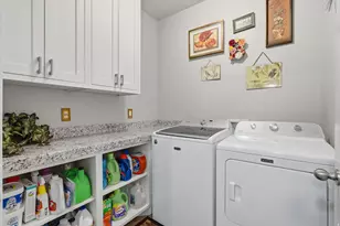 864 S 100 E, Salem, UT 84653 - Photo 24