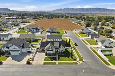 864 S 100 E, Salem, UT 84653 - Photo 74