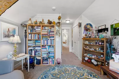 864 S 100 E, Salem, UT 84653 - Photo 40