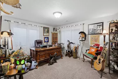 864 S 100 E, Salem, UT 84653 - Photo 44